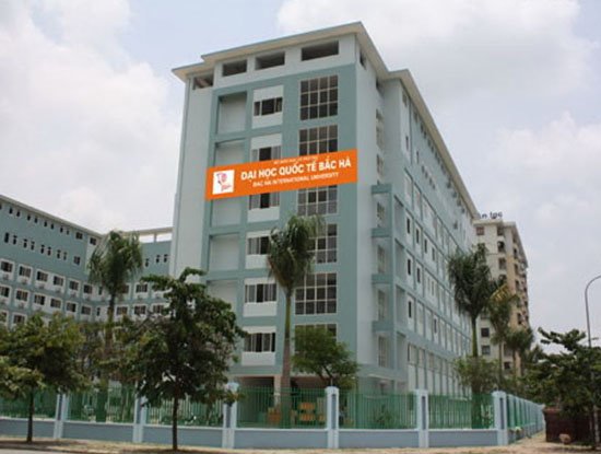 7 đơn vị phải dừng tổ chức kiểm tra, sát hạch, cấp chứng chỉ ứng dụng CNTT