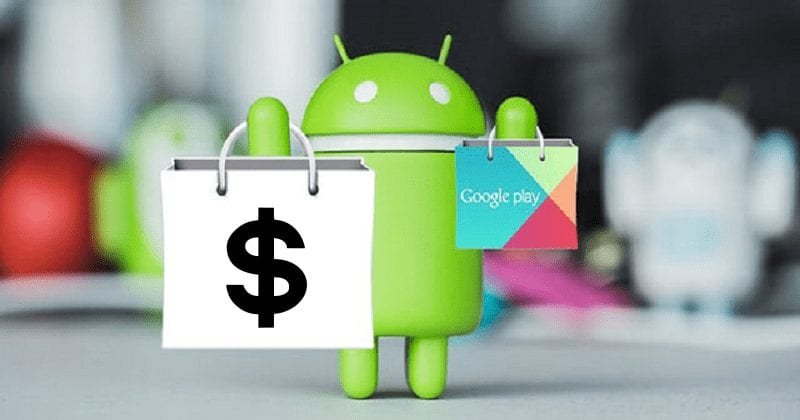 Google sẽ trao thưởng lên đến 50 nghìn USD cho việc tìm ra lỗi bảo mật trên Chrome và Android