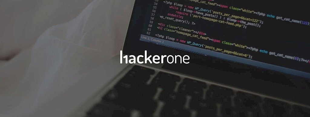 Con đường trở thành triệu phú của các hacker