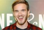 PewDiePie, Youtuber đình đám nhất là ai?