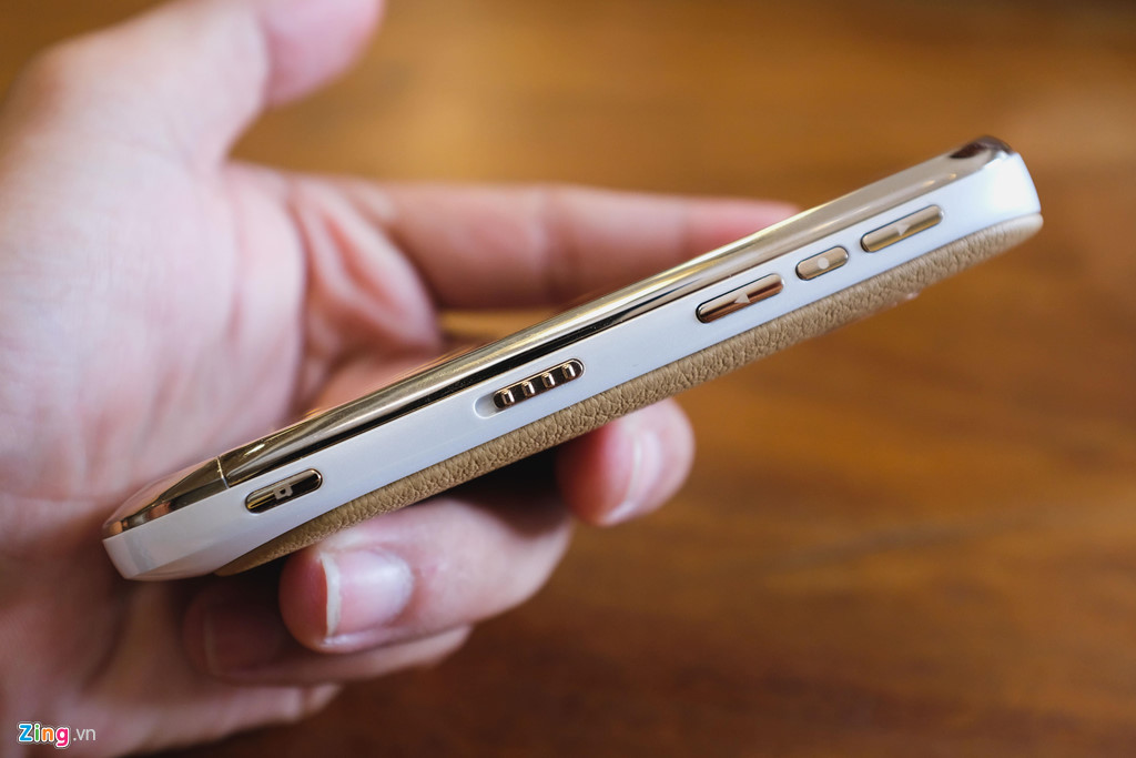 Chiec Nokia do co o VN di truoc Apple AirPods ca thap nien hinh anh 6