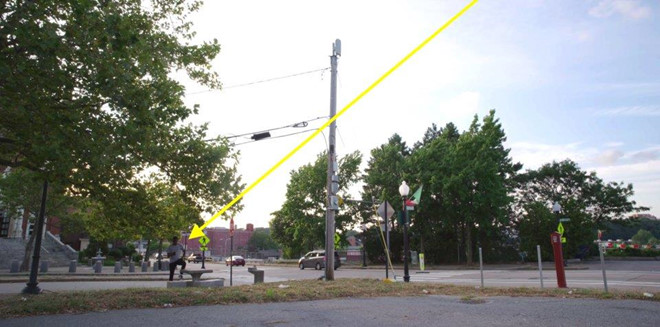 Thu mang 5G, blogger cong nghe noi tieng nhat TG that vong toan tap hinh anh 2