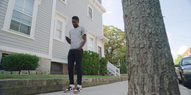 Thu mang 5G, blogger cong nghe noi tieng nhat TG that vong toan tap hinh anh 3