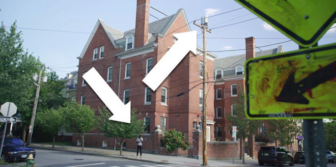 Thu mang 5G, blogger cong nghe noi tieng nhat TG that vong toan tap hinh anh 5