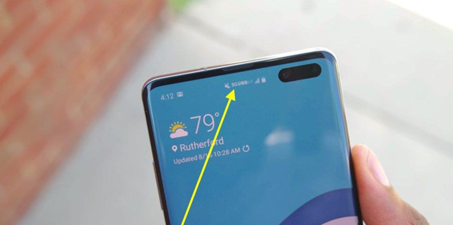 Thu mang 5G, blogger cong nghe noi tieng nhat TG that vong toan tap hinh anh 6