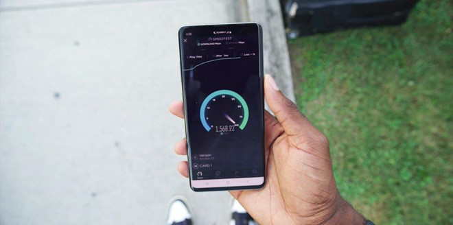 Thu mang 5G, blogger cong nghe noi tieng nhat TG that vong toan tap hinh anh 7