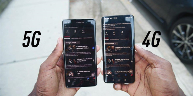 Thu mang 5G, blogger cong nghe noi tieng nhat TG that vong toan tap hinh anh 10