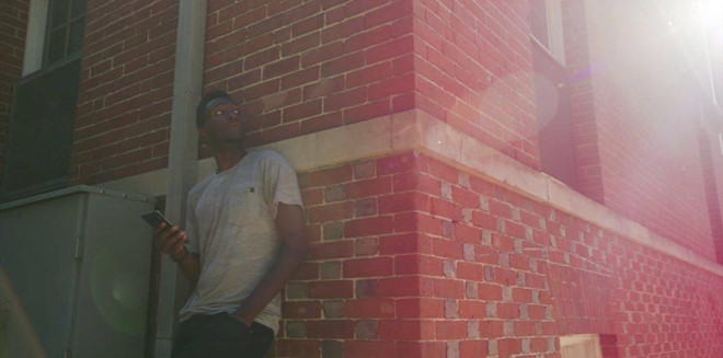 Thu mang 5G, blogger cong nghe noi tieng nhat TG that vong toan tap hinh anh 11