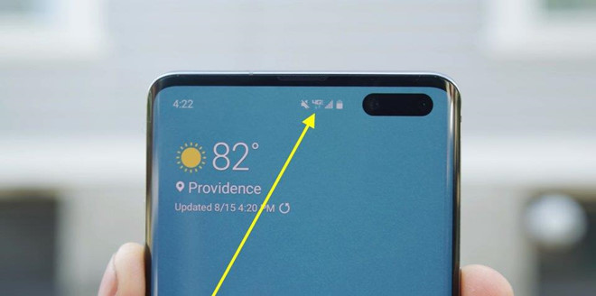 Thu mang 5G, blogger cong nghe noi tieng nhat TG that vong toan tap hinh anh 15