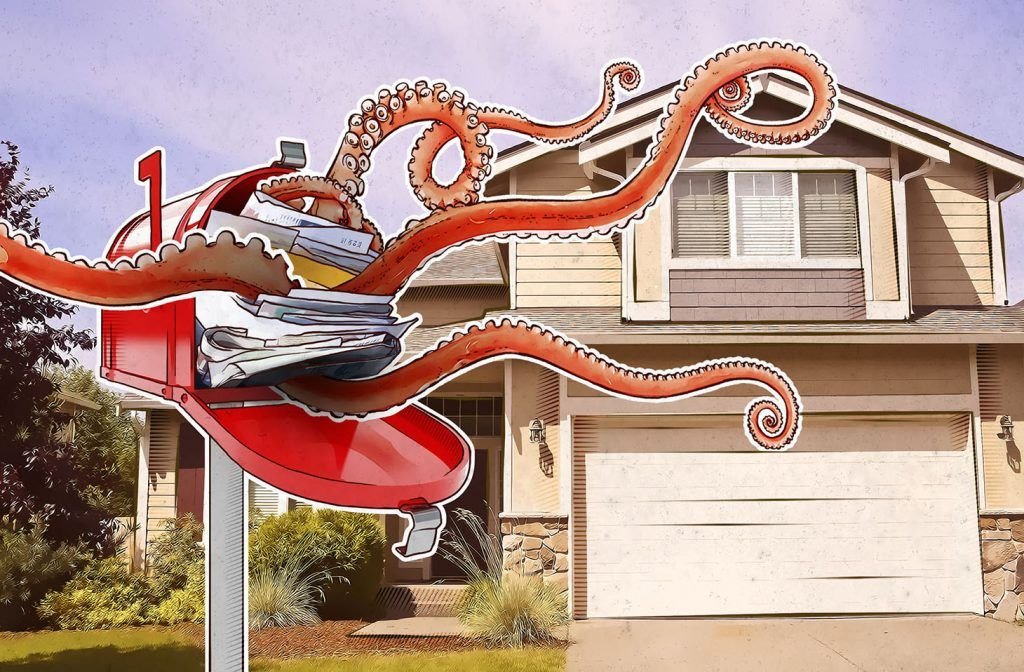 Việt Nam tiếp tục nằm trong nhóm phát tán trang web lừa đảo nhiều nhất tại Đông Nam Á