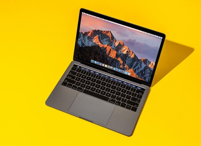 Nhung mon do Apple ban nen tranh xa trong thang nay hinh anh 3