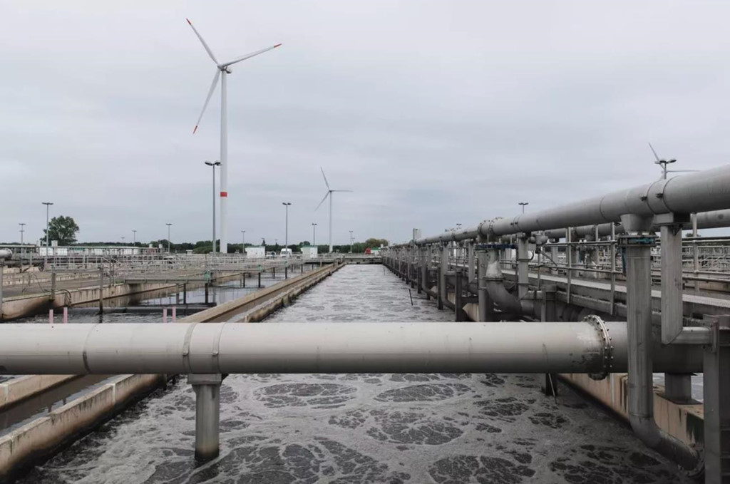 'Toi thu uong bia tai che tu phan va nuoc thai' hinh anh 3