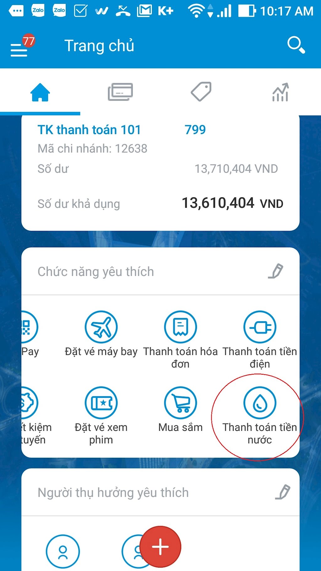 b1-huong-dan-thanh-toan-tien-nuoc-qua-app-ngan-hang-vietcombank-techcombank-vietinbank-msb-cach-thanh-toan-tien-nuoc-qua-ngan-hang-tai-ha-noi.jpg