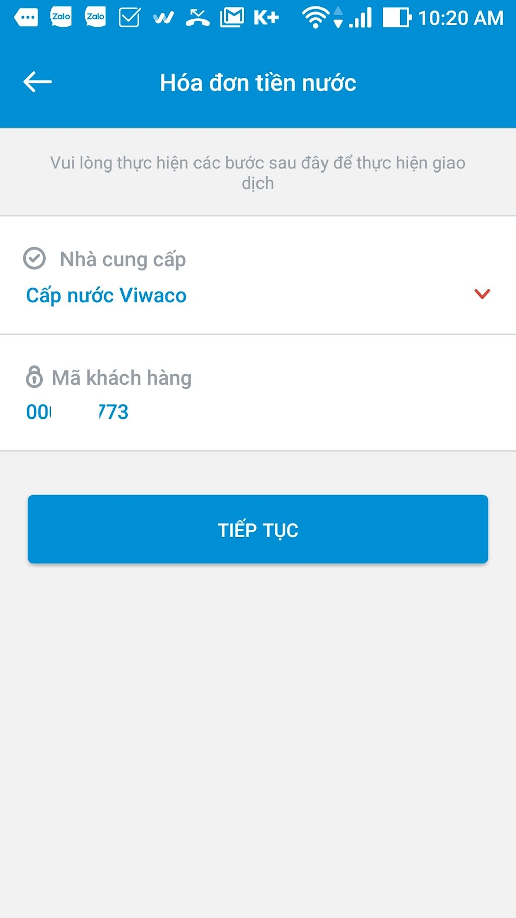 b2-huong-dan-thanh-toan-tien-nuoc-qua-app-ngan-hang-vietcombank-techcombank-vietinbank-msb-cach-thanh-toan-tien-nuoc-qua-ngan-hang-tai-ha-noi(1).jpg