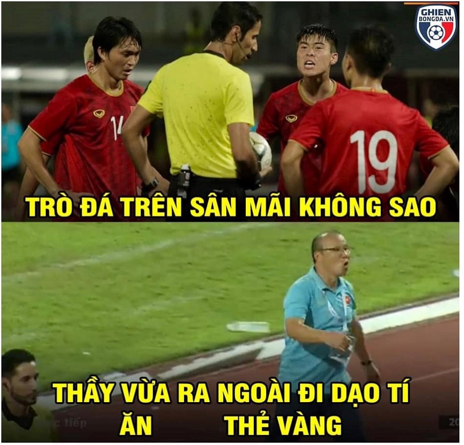 b3-the-vang-hlv-park-hang-seo-viet-nam-thai-lan-0-0-vong-loai-world-cup.jpg