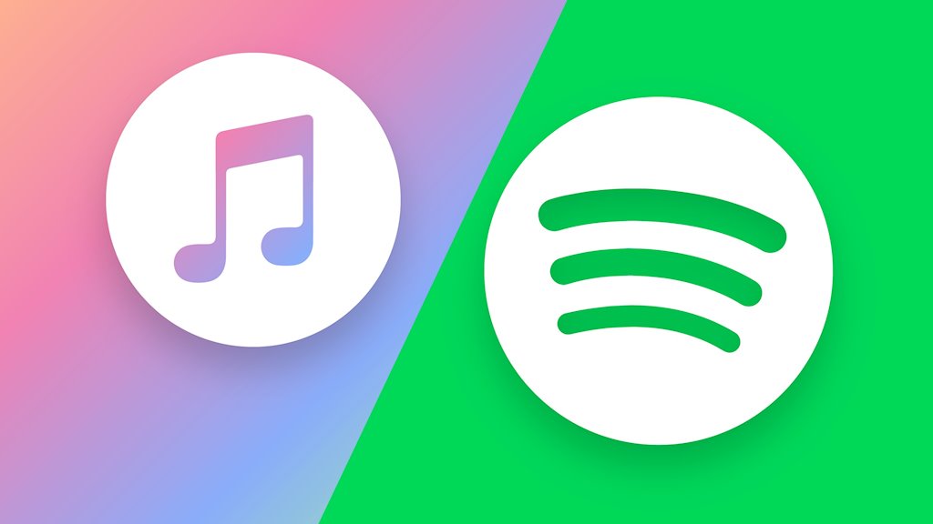 Apple Music ra mắt phiên bản web, đối đầu trực tiếp với Spotify
