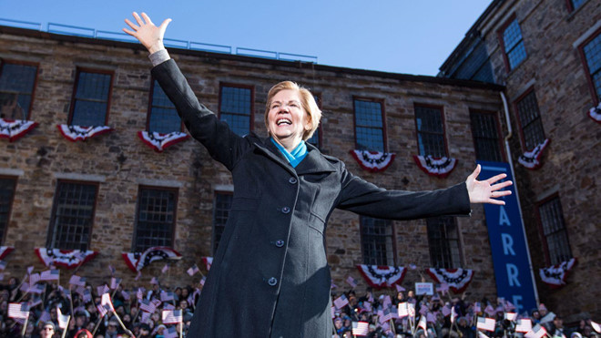 My bat luc voi Facebook, Google hinh anh 3