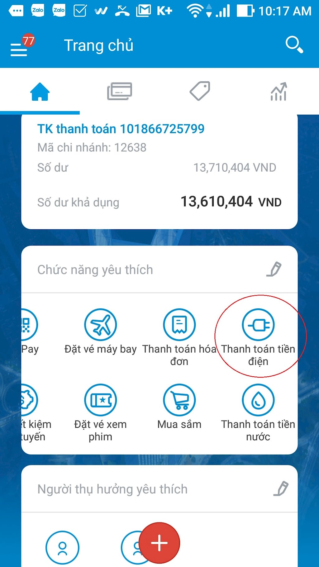 f1-b1-huong-dan-thanh-toan-tien-dien-online-qua-app-ngan-hang-cach-thanh-toan-tien-dien-truc-tuyen(1).jpg