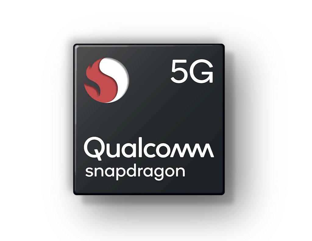 Smartphone cận cao cấp dùng nền tảng Qualcomm Snapdragon 5G sẽ ra mắt vào năm 2020