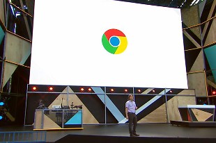 11 năm Google Chrome: Hơn cả một trình duyệt