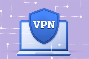 5 lý do bạn không nên dùng VPN miễn phí