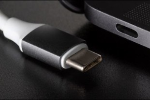 Chuẩn USB quá phức tạp, đó là lý do Apple vẫn kiên trì với Lightning