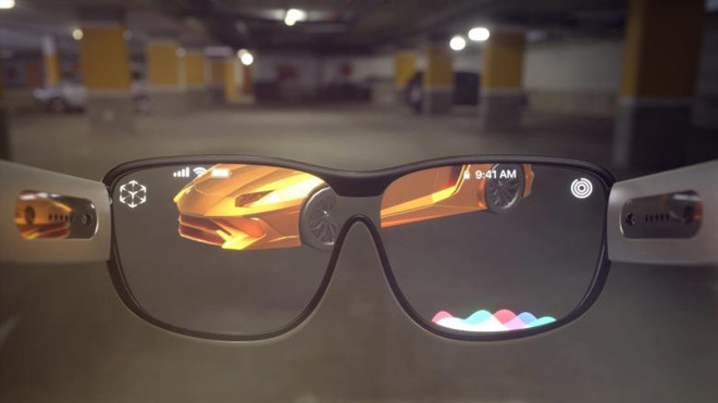 Ngoai iPhone, nhung san pham nao duoc cho doi tai su kien 10/9? hinh anh 7