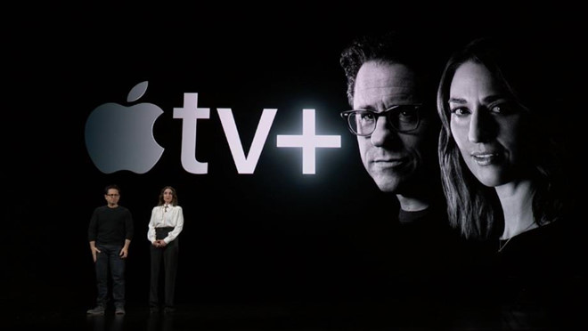 Ngoai iPhone, nhung san pham nao duoc cho doi tai su kien 10/9? hinh anh 6