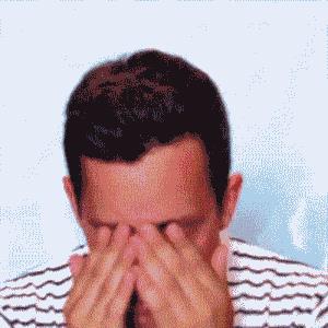 Gặp gỡ thanh niên chuyên phát minh mấy thứ nhảm nhí, được cái có tính giải trí cao - Ảnh 12.