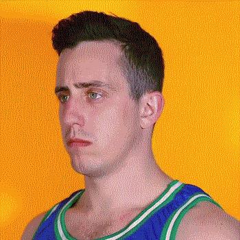 Gặp gỡ thanh niên chuyên phát minh mấy thứ nhảm nhí, được cái có tính giải trí cao - Ảnh 24.