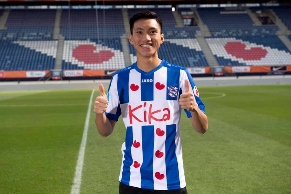 e2-lich-thi-dau-heereveen-doan-van-hau-lich-bong-da-giai-vdqg-ha-lan-eredivisie-2019-2020-heerenveen.jpg