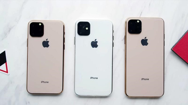 Ngoai iPhone,àiiPhonenhữngsảnphẩmnàođượcchờđợitạisựkiệ<strong>keo nha cai 7m</strong> nhung san pham nao duoc cho doi tai su kien 10/9? hinh anh 1 