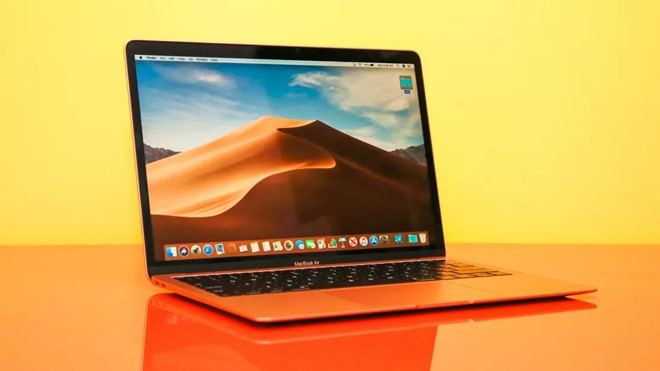 Ngoai iPhone, nhung san pham nao duoc cho doi tai su kien 10/9? hinh anh 2