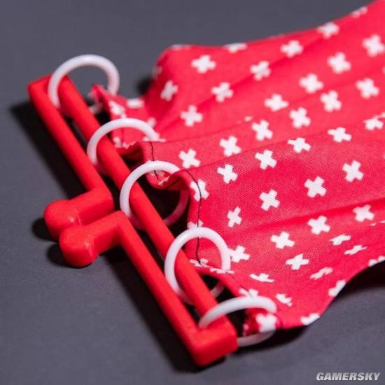 Gặp gỡ thanh niên chuyên phát minh mấy thứ nhảm nhí, được cái có tính giải trí cao - Ảnh 14.