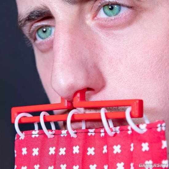 Gặp gỡ thanh niên chuyên phát minh mấy thứ nhảm nhí, được cái có tính giải trí cao - Ảnh 15.