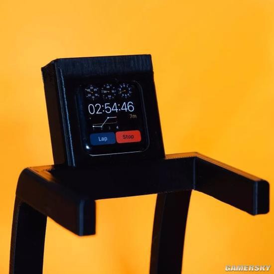 Gặp gỡ thanh niên chuyên phát minh mấy thứ nhảm nhí, được cái có tính giải trí cao - Ảnh 22.