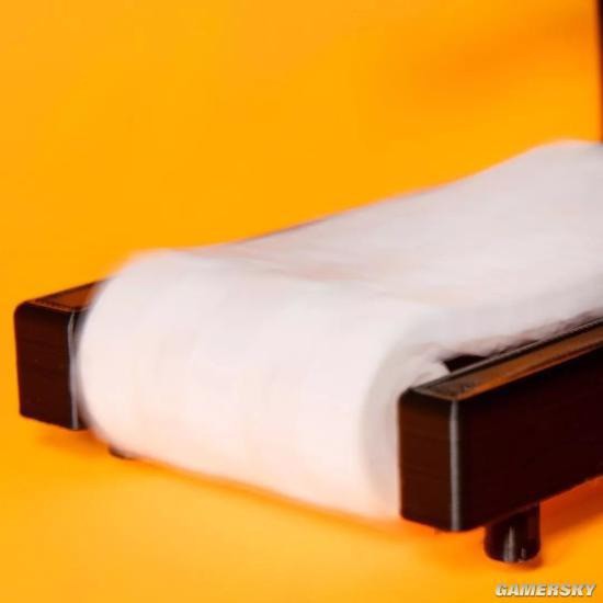 Gặp gỡ thanh niên chuyên phát minh mấy thứ nhảm nhí, được cái có tính giải trí cao - Ảnh 23.