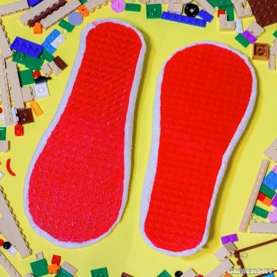 Gặp gỡ thanh niên chuyên phát minh mấy thứ nhảm nhí, được cái có tính giải trí cao - Ảnh 36.