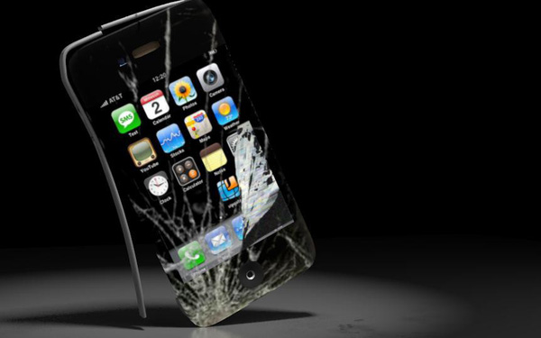 Kỹ sư Apple: Làm việc với Steve Jobs quá áp lực, hôn nhân đổ vỡ vì iPhone