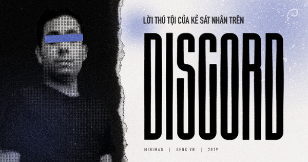 Từ những dòng chat bâng quơ trong game, nhóm thanh niên này đã lần ra kẻ sát nhân giết hại cả một gia đình như thế nào