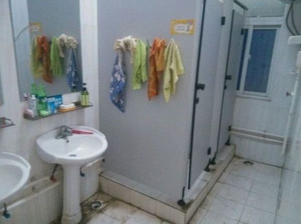 iPhone mới còn chưa ra mắt, Apple đã gặp “sóng gió” tại Trung Quốc