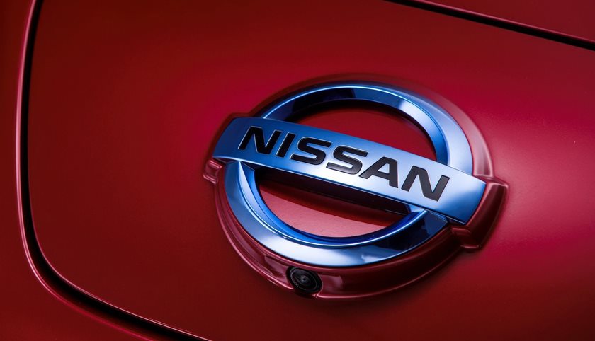 Nissan Motor bất ngờ gia hạn hợp đồng với Tan Chong, “số phận” xe Nissan tại Việt Nam đến 2020 mới được định đoạt