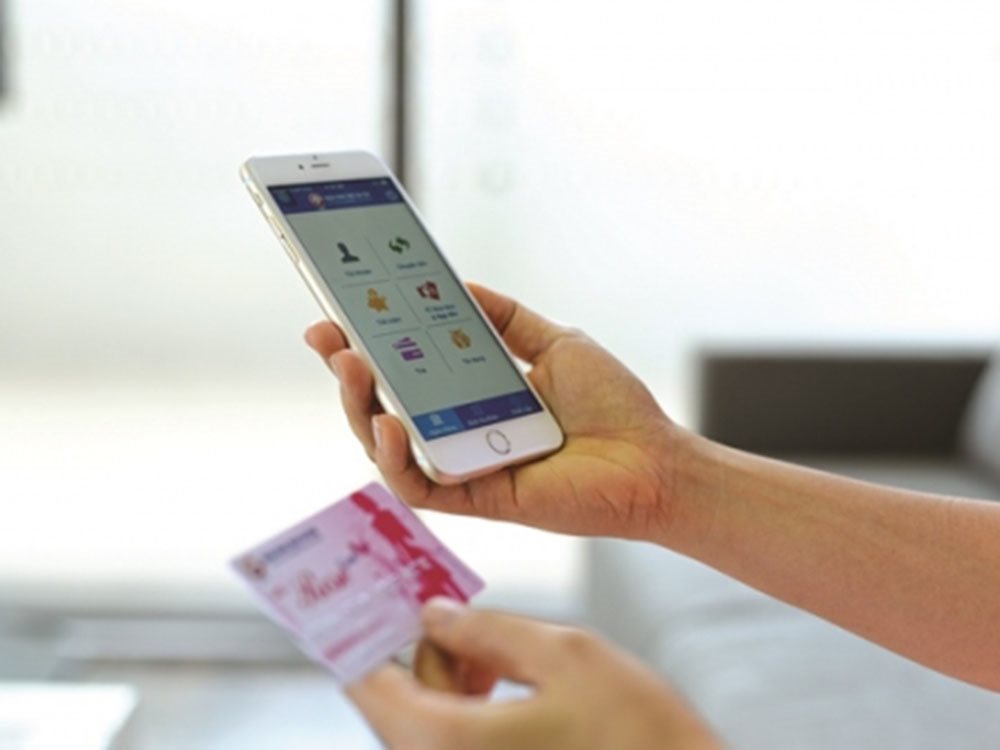 Người dùng cần cẩn trọng trước các app cho vay tiền online có điều kiện “siêu dễ”