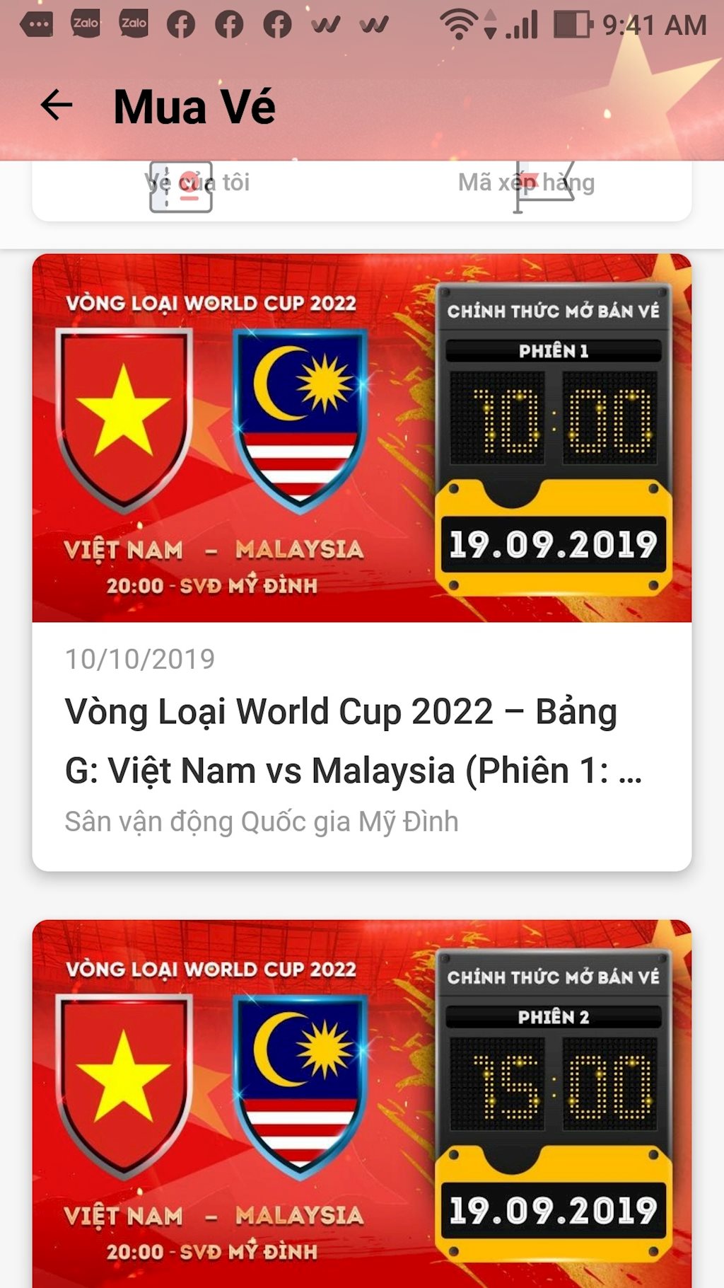 b1-lich-ban-ve-tran-viet-nam-vs-malaysia-khung-gio-mua-ve-xem-tran-viet-nam-vs-malaysia-vong-loai-world-cup-tren-vinid-screenshot_20190916-094125.jpg