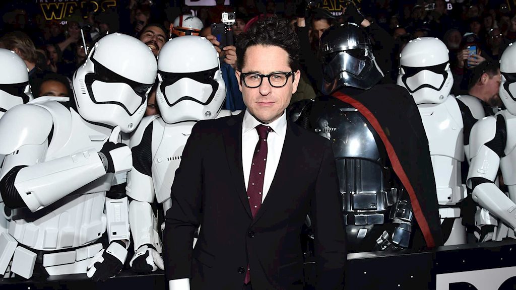 Đạo diễn phim Star Wars từ chối hợp đồng 500 triệu USD với Apple