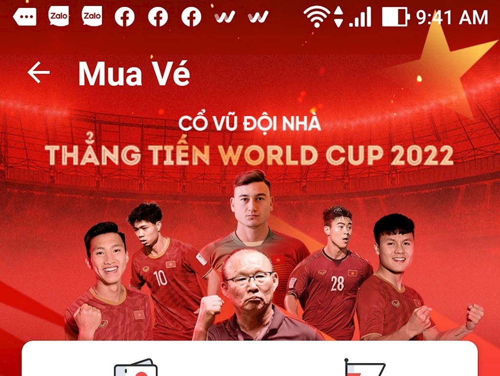 zb1-lich-ban-ve-tran-viet-nam-vs-malaysia-khung-gio-mua-ve-xem-tran-viet-nam-vs-malaysia-vong-loai-world-cup-tren-vinid-screenshot_20190916-094115.jpg