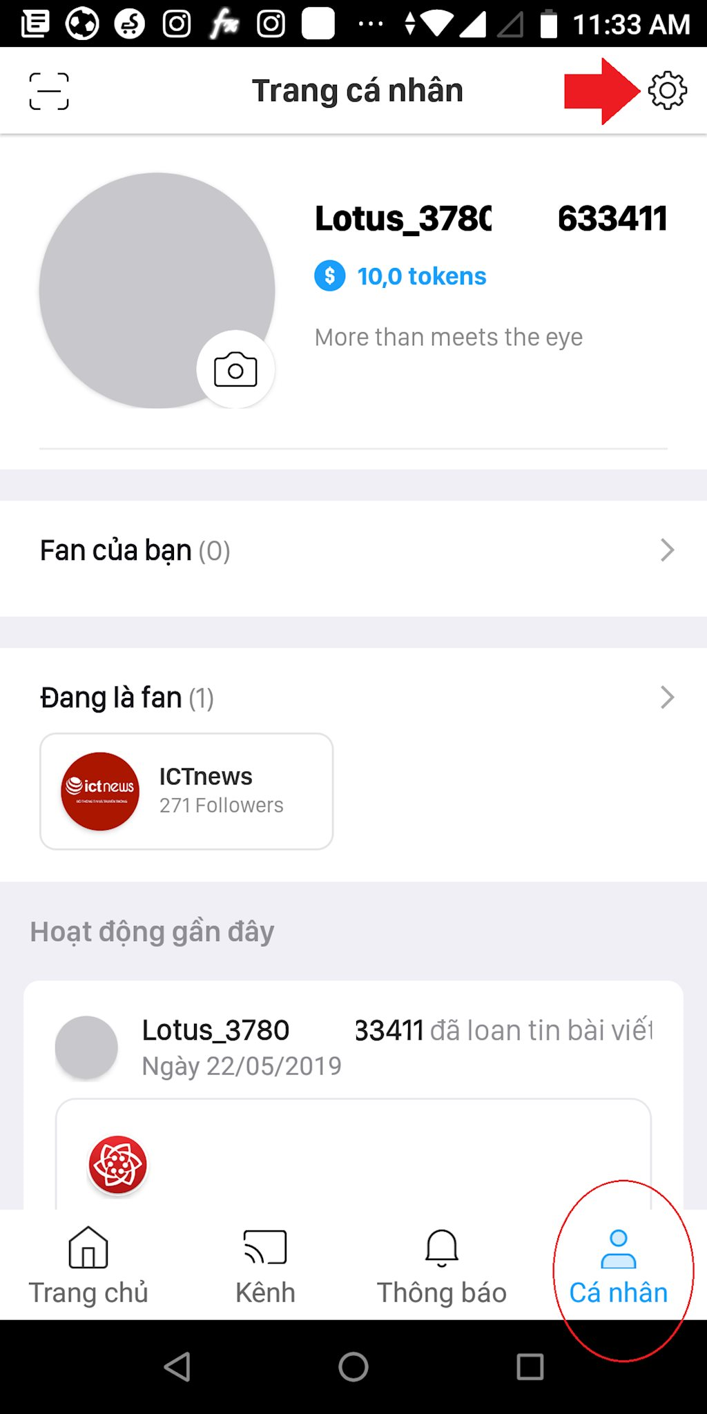 b1-huong-dan-doi-ten-tren-mang-xa-hoi-lotus-cach-thay-doi-id-tai-khoan-mang-lotus-screenshot_20190917-113321.png