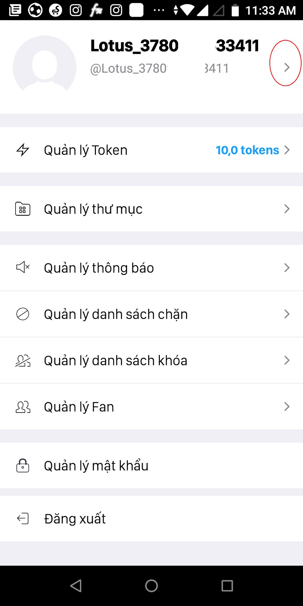 b2-huong-dan-doi-ten-tren-mang-xa-hoi-lotus-cach-thay-doi-id-tai-khoan-mang-lotus-screenshot_20190917-113329.png