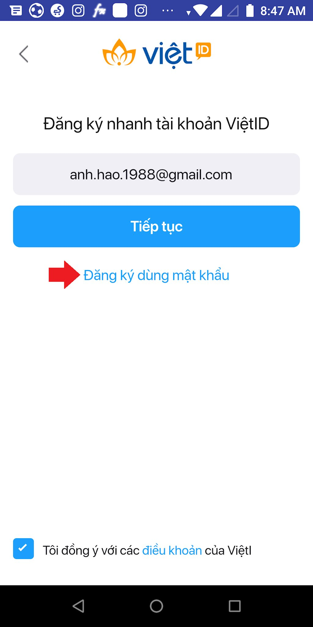 b2-huong-dan-su-dung-mang-xa-hoi-lotus-cach-dang-ky-lotus-cach-tai-mang-xa-hoi-lotus-screenshot_20190917-084800.png