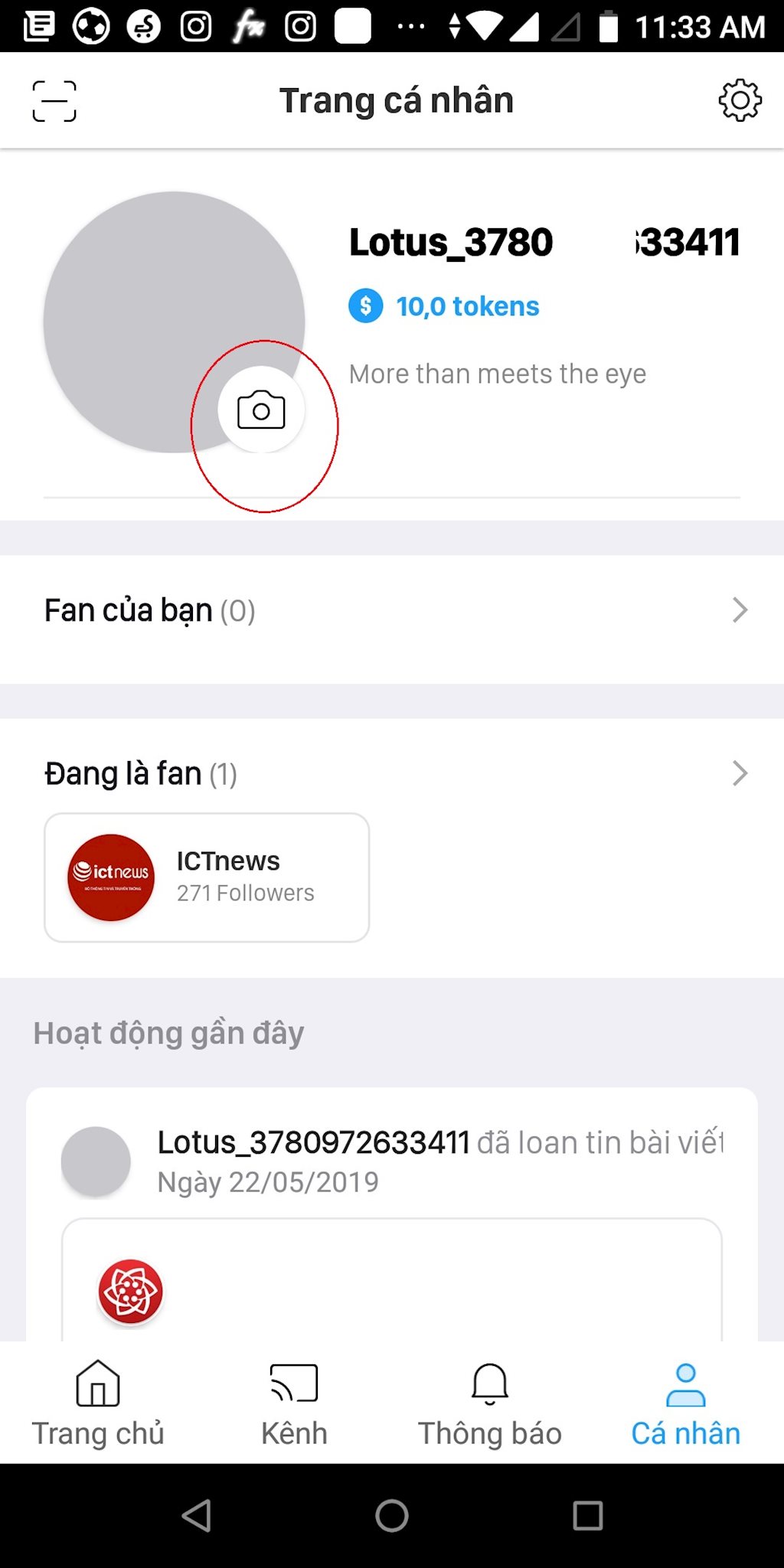 f1-huong-dan-cai-anh-dai-dien-lotus-cach-thay-avatar-mang-xa-hoi-lotus-screenshot_20190917-113321.jpg